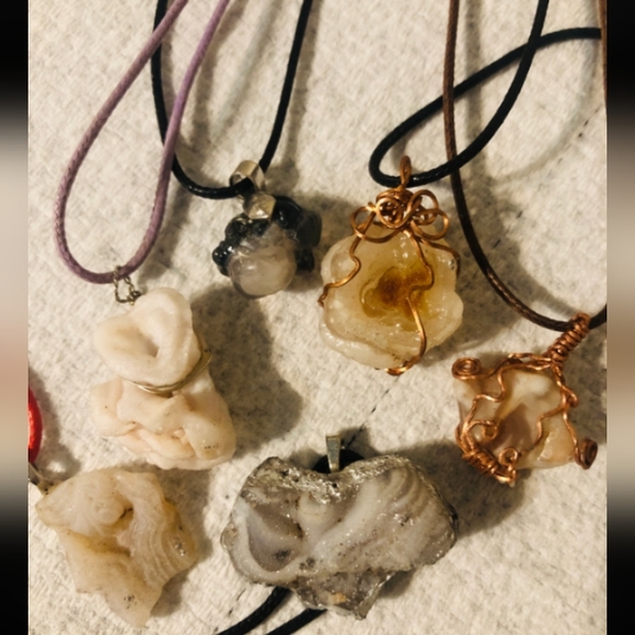 Meet your Posher, Sonoran Uniquities - Picture 5 of 10